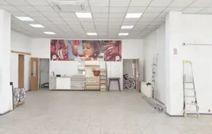 Vad Comercial Vizibilitate Maxima - imagine 6