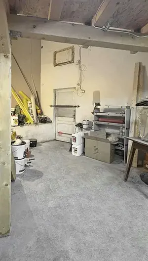 Vad Comercial Vizibilitate Maxima - imagine 7