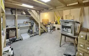 Vad Comercial Vizibilitate Maxima - imagine 10