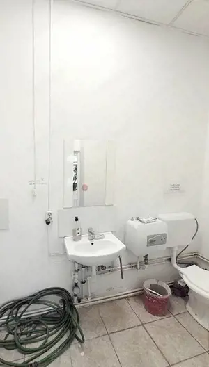 Vad Comercial Vizibilitate Maxima - imagine 5