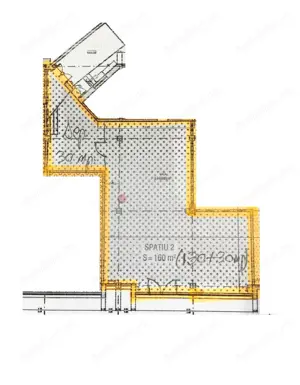 Vad Comercial Vizibilitate Maxima - imagine 3