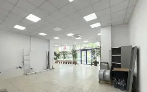 Vad Comercial Vizibilitate Maxima - imagine 8