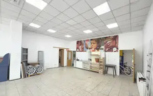 Vad Comercial Vizibilitate Maxima - imagine 2