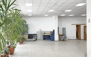 Vad Comercial Vizibilitate Maxima - imagine 4