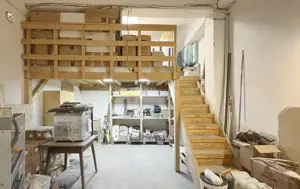 Vad Comercial Vizibilitate Maxima - imagine 9