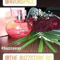 Reprezentant AVON - imagine 4