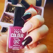 Reprezentant AVON - imagine 5