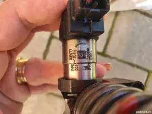 injectoare VW - imagine 3