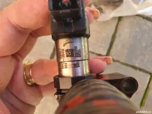 injectoare VW - imagine 4