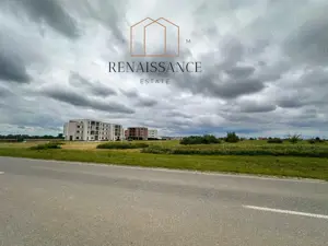 Mosnita Noua Teren PUZ Aprobat 12 Blocuri | 20.162mp | Utilitati - imagine 3