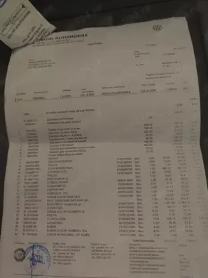 Www Touareg BKS 240 Cp de 3.0   - imagine 6