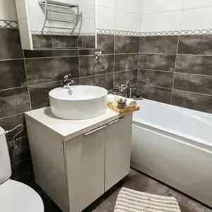 Apartament 2 camere Mamaia Nord - imagine 9