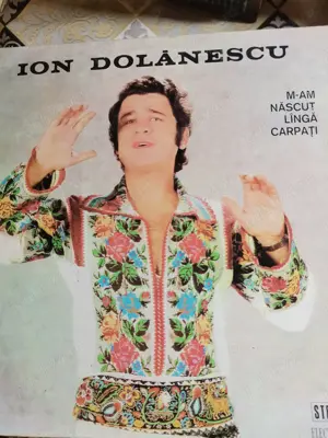 Pikcup Rusesc vechi cu PLACI - imagine 4