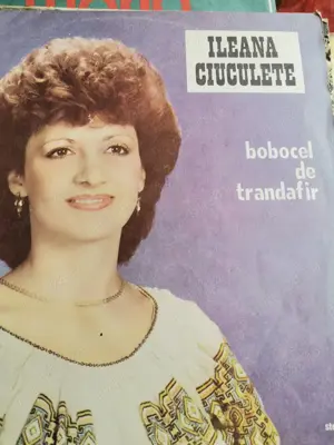 Pikcup Rusesc vechi cu PLACI - imagine 5