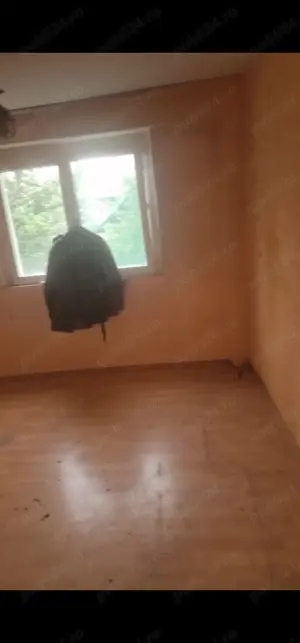 Garsoniera Bucureștii Noi  - imagine 4