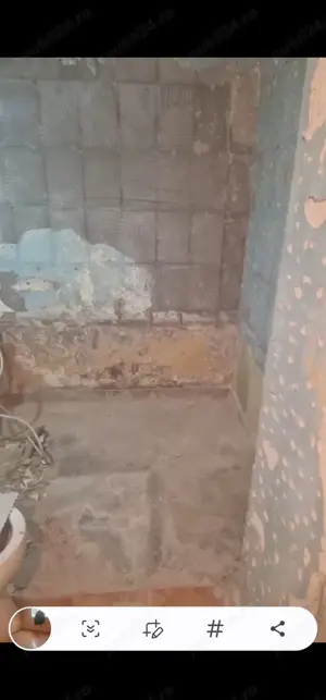 Garsoniera Bucureștii Noi  - imagine 5