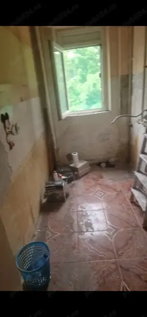 Garsoniera Bucureștii Noi  - imagine 2