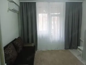 Ofer spre inchiriere garsoniera in zona sector 6 Raul Doamnei - imagine 6