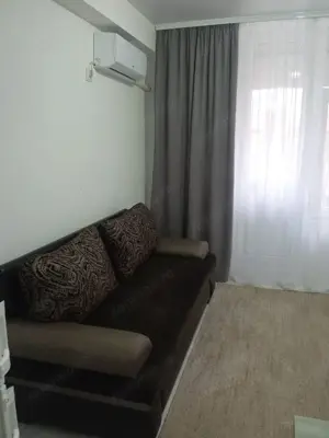 Ofer spre inchiriere garsoniera in zona sector 6 Raul Doamnei - imagine 3