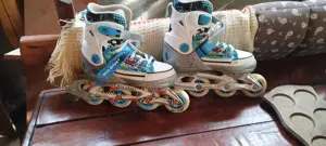 Role mărimea 37 - 40