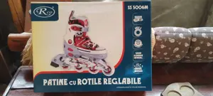 Role mărimea 37 - 40 - imagine 4