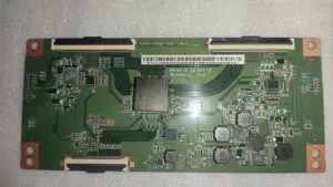 47-6021164  uhd_goa_for sony  Hv550qub-n5l ; Ccpd-tc495-008 v4.0 - imagine 2