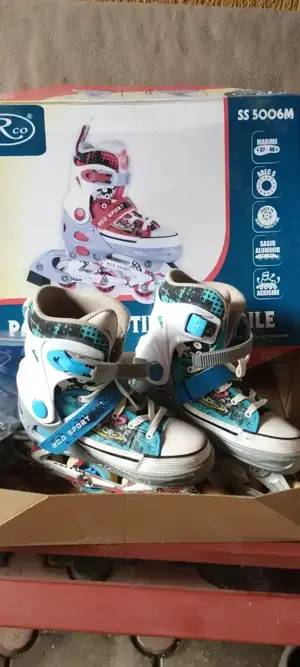 Role mărimea 37 - 40 - imagine 2