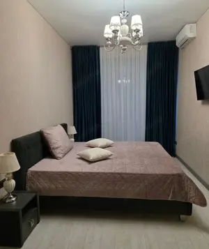 Garsoniera disponibila in zona Tractorul aproape de Coresi - imagine 2