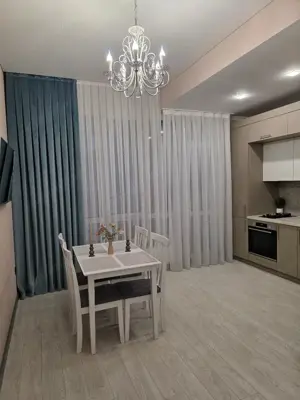 Garsoniera disponibila in zona Tractorul aproape de Coresi