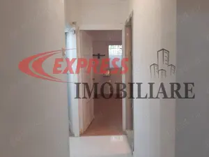 Dristor, Mihai Bravu, Kaufland, Decomandat  - imagine 4