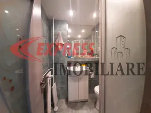 Dristor, Mihai Bravu, Kaufland, Decomandat  - imagine 6