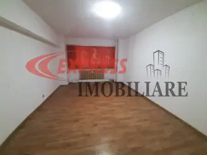 Dristor, Mihai Bravu, Kaufland, Decomandat  - imagine 3