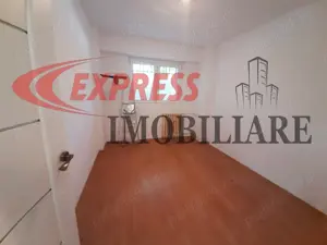 Dristor, Mihai Bravu, Kaufland, Decomandat  - imagine 2