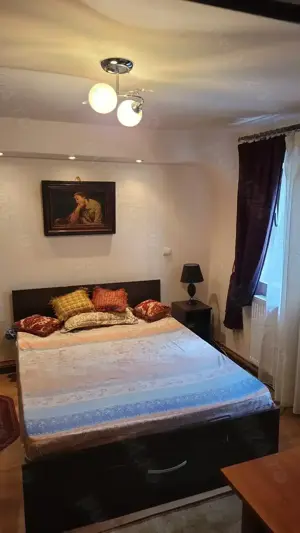 Casa, Ploiesti, str Nicopole, semicentral  - imagine 5