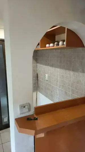 Casa, Ploiesti, str Nicopole, semicentral  - imagine 6