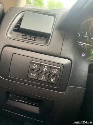 De vânzare Mazda CX-5 4x4, an fabricație 2015 - imagine 3 De vânzare Mazda CX-5 4x4, an fabricație 2015 - imagine 3