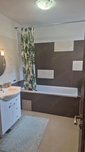 Inchiriez apartament 2 camere