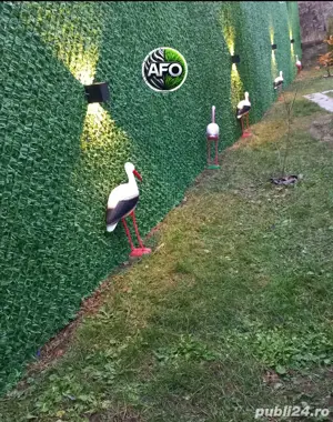 Afacere de vânzare  - imagine 4