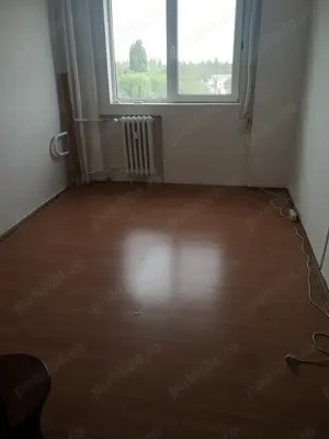 Apartament de 3 camere Giurgiului - Luica