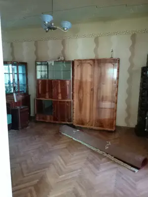 Casa de  vanzare 200mp utili in Turda Noua - imagine 3