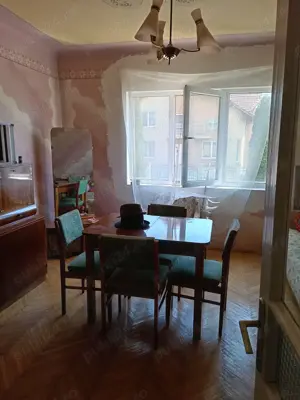 Casa de  vanzare 200mp utili in Turda Noua - imagine 6