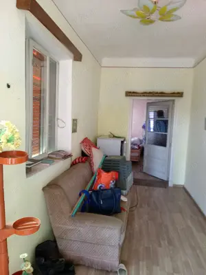 Casa de  vanzare 200mp utili in Turda Noua - imagine 4