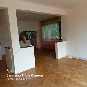 Apartament 5 camere Mitropolie - imagine 2