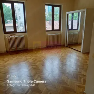 Apartament 5 camere Mitropolie - imagine 6