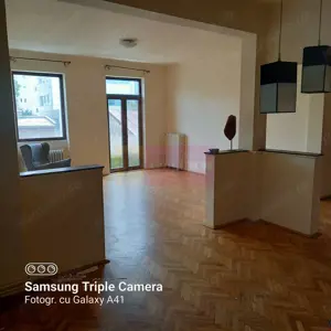 Apartament 5 camere Mitropolie - imagine 4