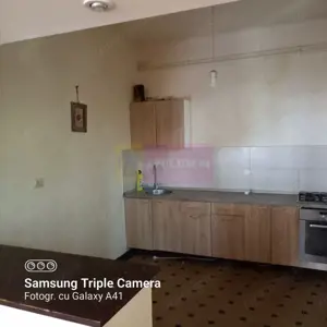 Apartament 5 camere Mitropolie - imagine 3