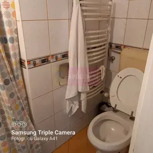 Apartament 5 camere Mitropolie - imagine 9