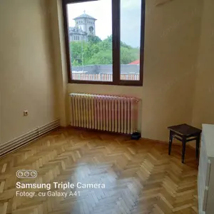 Apartament 5 camere Mitropolie - imagine 5