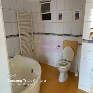 Apartament 5 camere Mitropolie - imagine 8