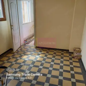 Apartament 5 camere Mitropolie - imagine 7